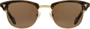 American Optical Sirmont