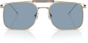 Brunello Cucinelli Sartorial Sunset