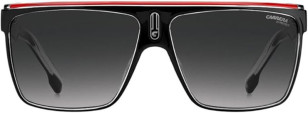 Carrera 22/N 0T4O-9O