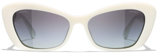 Chanel 5481H