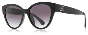 Chanel CH5477-A 14093 S6