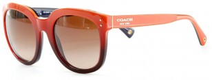 Coach Casey HC 8047 L035