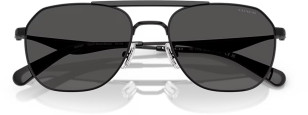 Coach HC7178