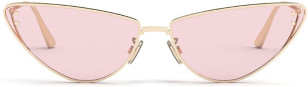 Dior MissDior B1U cat-eye sunglasses