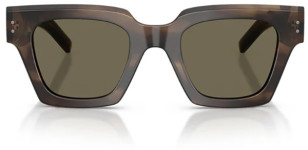 Dolce & Gabbana DG4413