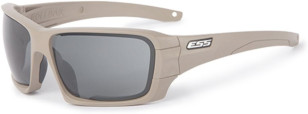 ESS Rollbar