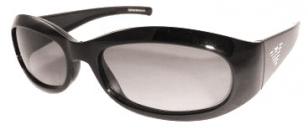 Emporio Armani 9138 sunglasses