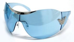 mporio Armani 9145 Blue (code P5X/K7)