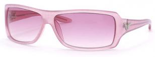 Emporio Armani 9158, Pearl Rose, Pink Gradient
