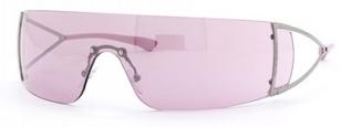 Emporio Armani 9285 'Bono' sunglasses