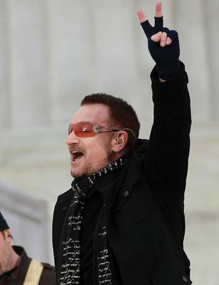 emporio armani 9592 bono red sunglasses