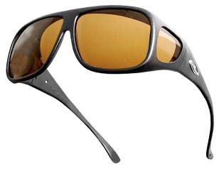 Fitovers navigator cheap
