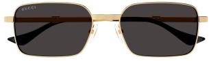 Gucci GG1495S