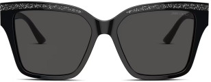 Jimmy Choo JC5003 Black