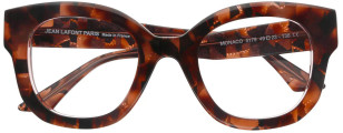 Lafont Monaco Opt Tortoiseshell 5179OPT