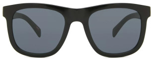 Levi's LV1023 S 0807 IR Black Grey