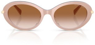 Michael Kors MK2245U Rockaway