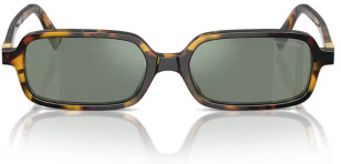 Miu Miu MU 11ZS Tortoise