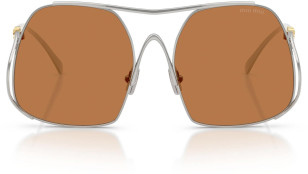Miu Miu MU A55S
