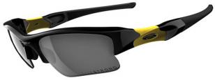 Oakley Flak Jacket Livestrong XLJ