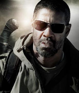 Oakley Inmate - Denzel Washington - The Book Of Eli | Sunglasses Id -  Celebrity Sunglasses