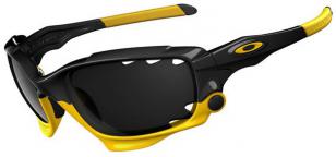 Oakley Jawbone Livestrong