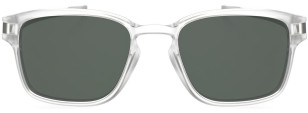Oakley Latch Square