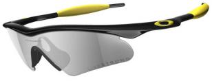 akley M Frame Livestrong