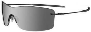 Oakley Nanowire 3.0 black lenses