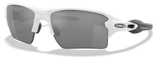 Oakley OO9188 SI Flak 2.0