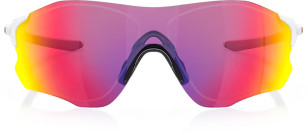Oakley OO9313 EV Zero Path