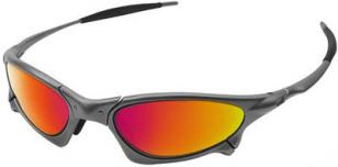 Oakley Penny