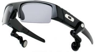 Oakley ROKR