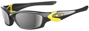 Oakley Livestrong Straight Jacket