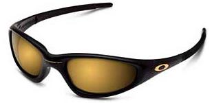 Oakley Straight Jacket - Prince William of Wales | Sunglasses ID ...