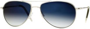 Oliver Peoples Benedict