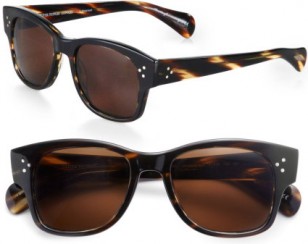 Oliver Peoples 5242S Jannsson