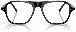 Oliver Peoples Nilos OV5439U 1005