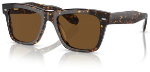 Oliver Peoples N.04 OV5552SU 174157 53-19