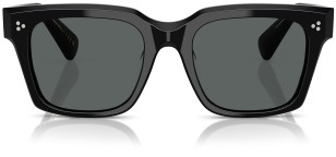 Oliver Peoples OV5564SU Ollice
