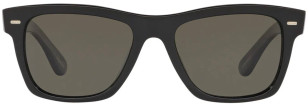 Oliver Peoples Oliver Sun