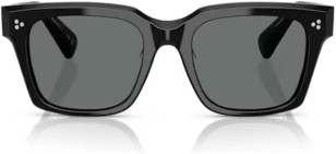 Oliver Peoples OV5564SU Ollice