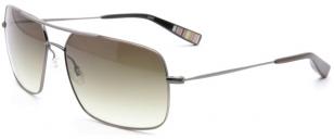 Paul Smith 833, Gold, Amber bronze gradient