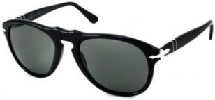 Persol 0649, color code 95 31