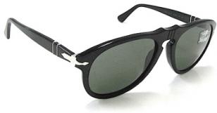 Persol 0649, color code 95 31