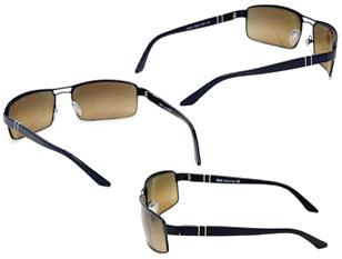 Persol 2244 James Bond Casino Royale Sunglasses Id Celebrity Sunglasses