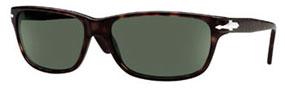 James Bond Persol 2672