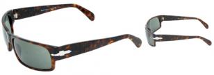 Persol 2720, color code 24/31