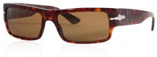 Persol 2833, color code 24/57