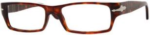 Persol 2857, color code 24